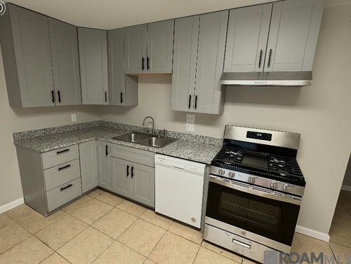 11639 Auburn Dr, Baton Rouge, LA, 70816-5311 | Card Image