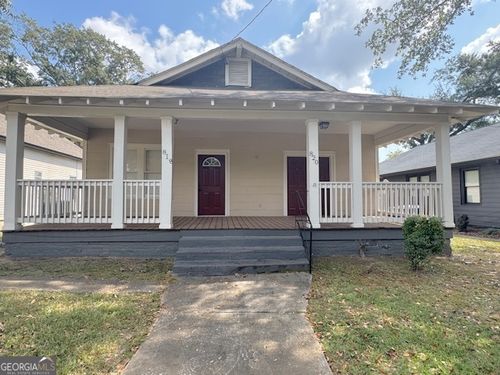 820-820 Peeples St Sw, atlanta, GA, 30310-2606 | Card Image