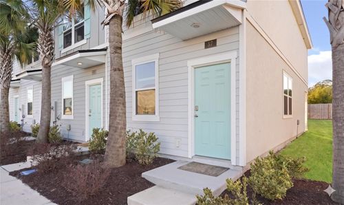 57 Elmhurst Ln, St Augustine, FL, 32084-0090 | Card Image