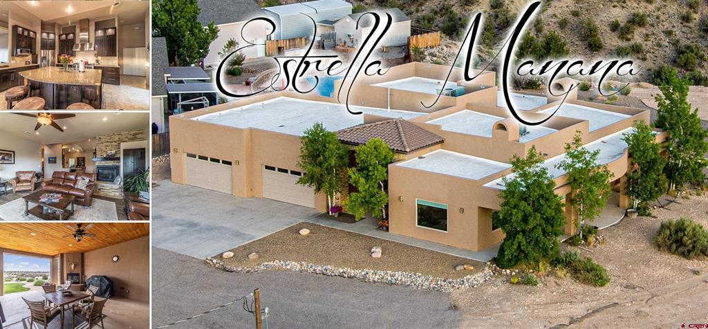 Residential in Farmington