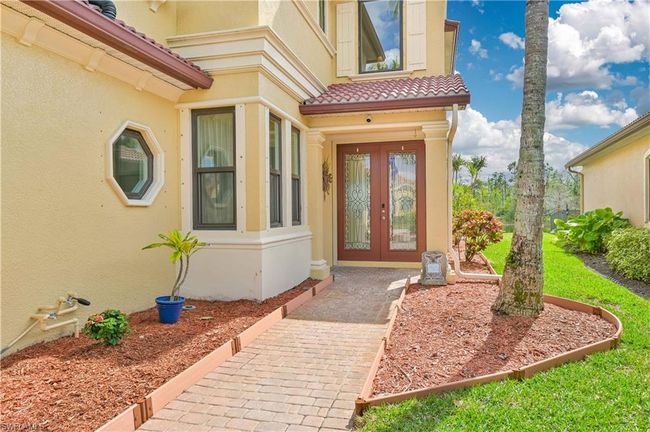 9280 River Otter Dr, House other with 5 bedrooms, 3 bathrooms and null parking in FORT MYERS FL | Image 6