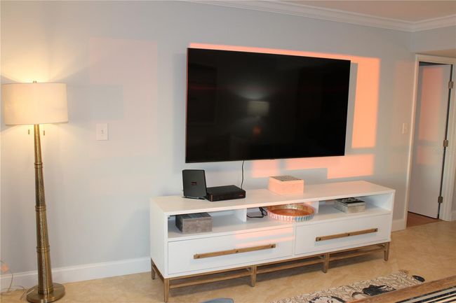UNIT-7F - 1340 Gulf Blvd, Condo with 2 bedrooms, 2 bathrooms and null parking in Clearwater FL | Image 37