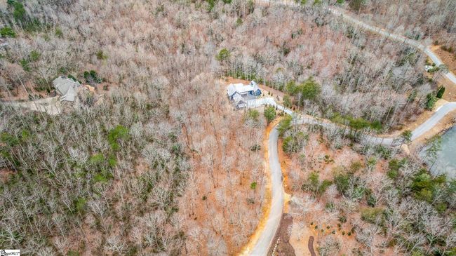 30 Lakes Edge Way, Home with 0 bedrooms, 0 bathrooms and null parking in Marietta SC | Image 5