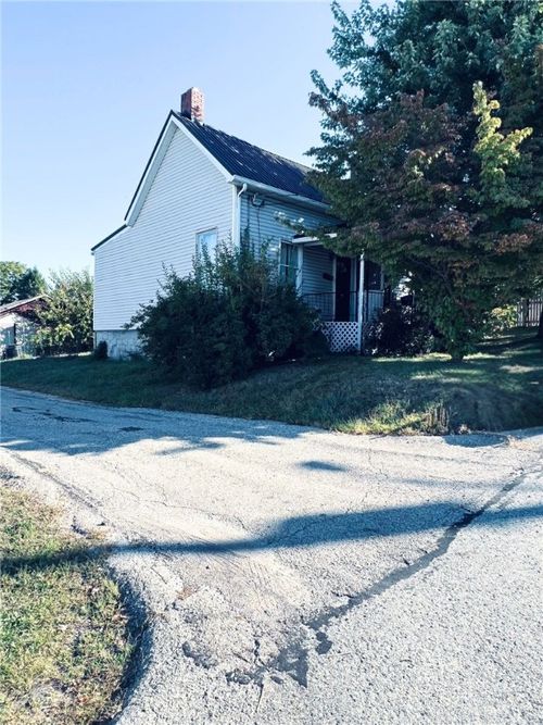 21 Buttonwood Ave, City Of Wb, PA, 18702-1403 | Card Image