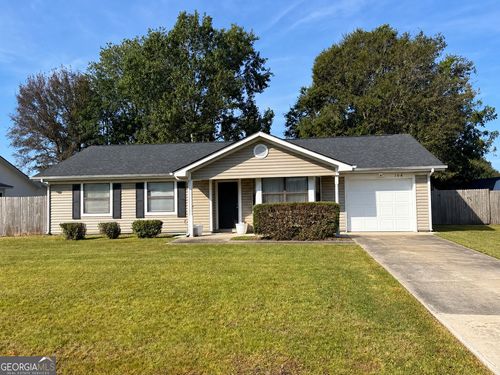 104 Fairfield Dr, Saint Marys, GA, 31558-4819 | Card Image