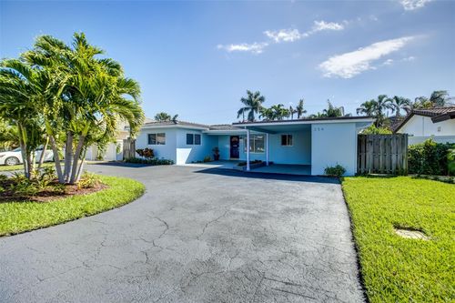 254 Avalon Ave, Lauderdale By The Sea, FL, 33308-3502 | Card Image