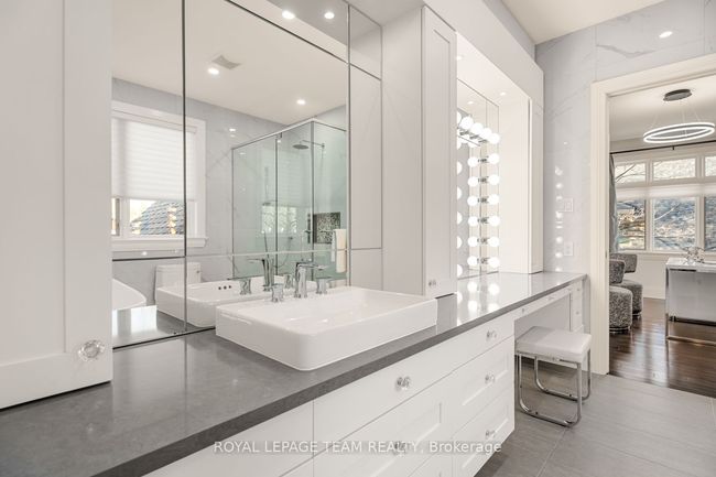 77 Placel Rd, House other with 5 bedrooms, 5 bathrooms and 10 parking in Rockcliffe ON | Image 28