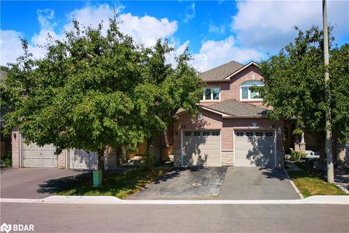 15-1285 Bristol Rd W, Mississauga, ON, L5V2H5 | Card Image