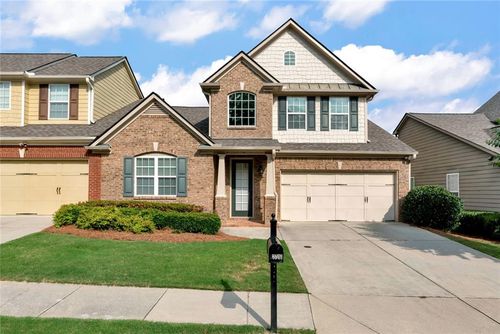 2707 Sardis Chase Ct, Buford, GA, 30519-6006 | Card Image