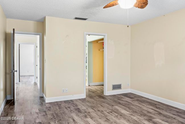 149 Pine Cone Trl, Townhouse with 2 bedrooms, 3 bathrooms and null parking in Ormond Beach FL | Image 42