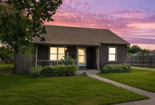 4334 Delano Dr, Corpus Christi, TX, 78412-2416 | Card Image