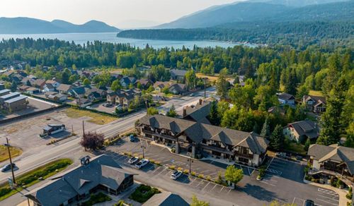 203-and-204-911 Wisconsin Avenue, Whitefish, MT, 59937 | Card Image