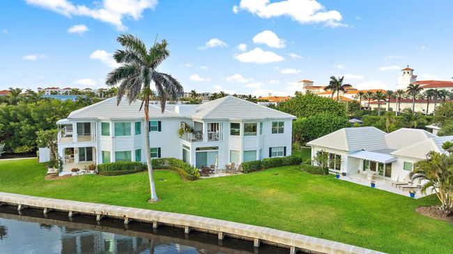 209 Evans Ln, Condo with 2 bedrooms, 2 bathrooms and null parking in Lantana FL | Image 10