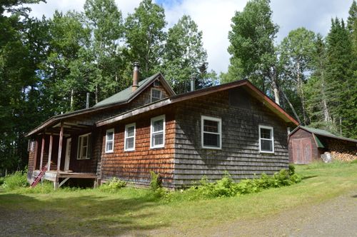 8 Tote Rd, Rangeley, ME, 04970 | Card Image