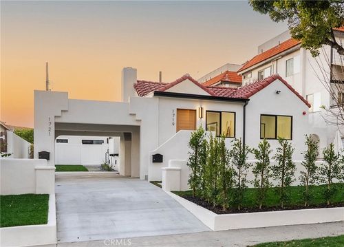 1719 Landis St, Burbank, CA, 91504-3511 | Card Image