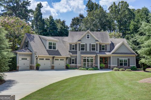 14 W Shore Ct, Newnan, GA, 30263-7453 | Card Image