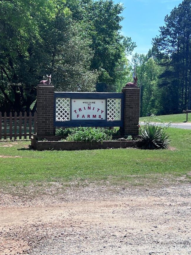 Subdivision Entrence | Image 10