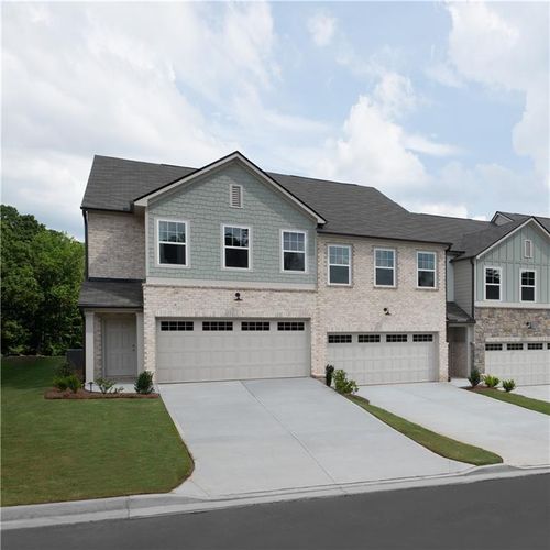 232 Kinship Dr, Mableton, GA, 30126-5564 | Card Image