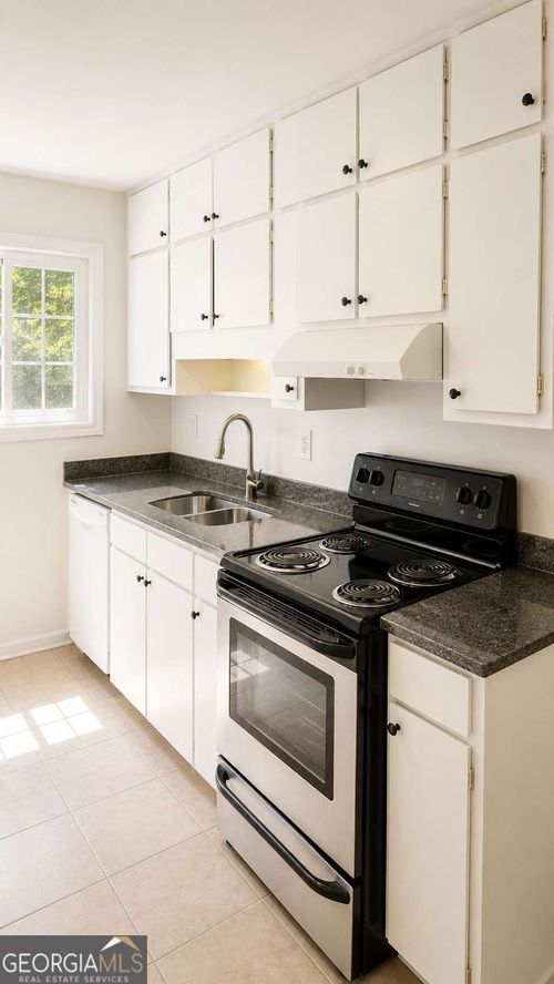 3-1175 Forest Vale Drive, Norcross, GA, 30093 | Card Image