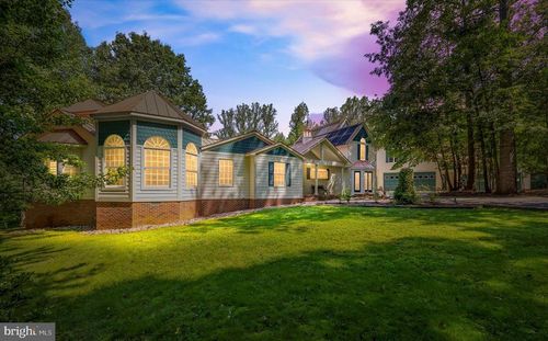 6360 Tennis Ct, BOSTON, VA, 22713-4553 | Card Image