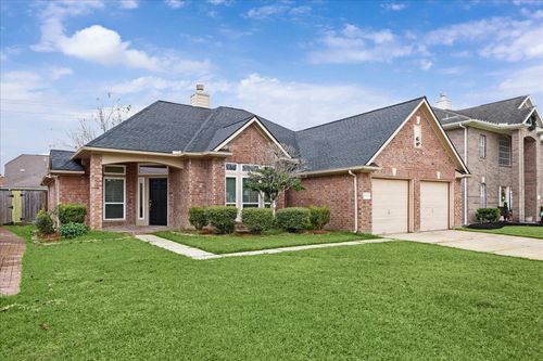 11009 Collingswood, La Porte, TX, 77571-4397 | Card Image