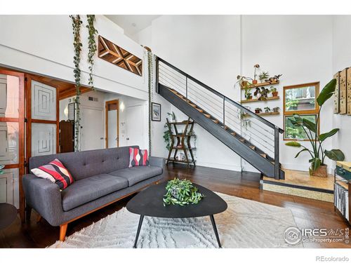unit-15-801 Confidence Dr, Longmont, CO, 80504-8473 | Card Image