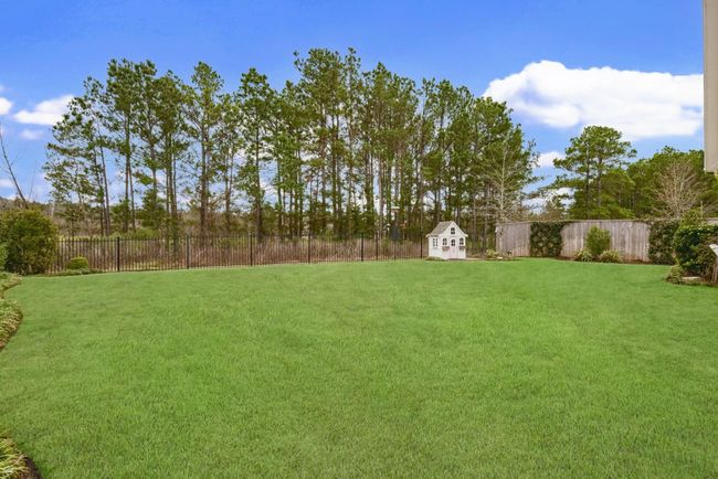 2176 Rope Maker Rd, House other with 3 bedrooms, 3 bathrooms and 2 parking in Conroe TX | Image 48