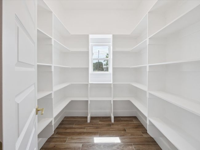 View of storage area | Image 15