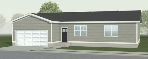 192 Stoneview Dr, Crossville, TN, 38571-2436 | Card Image