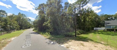 0 Green Fountain Road, TALLAHASSEE, FL, 32305 | Card Image