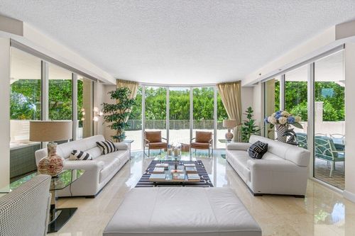 108-3720 S Ocean Blvd, Highland Beach, FL, 33487-3385 | Card Image