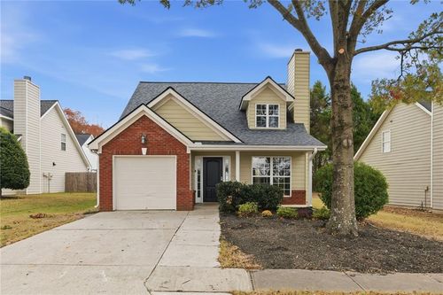 6545 White Walnut Way, Braselton, GA, 30517-6219 | Card Image