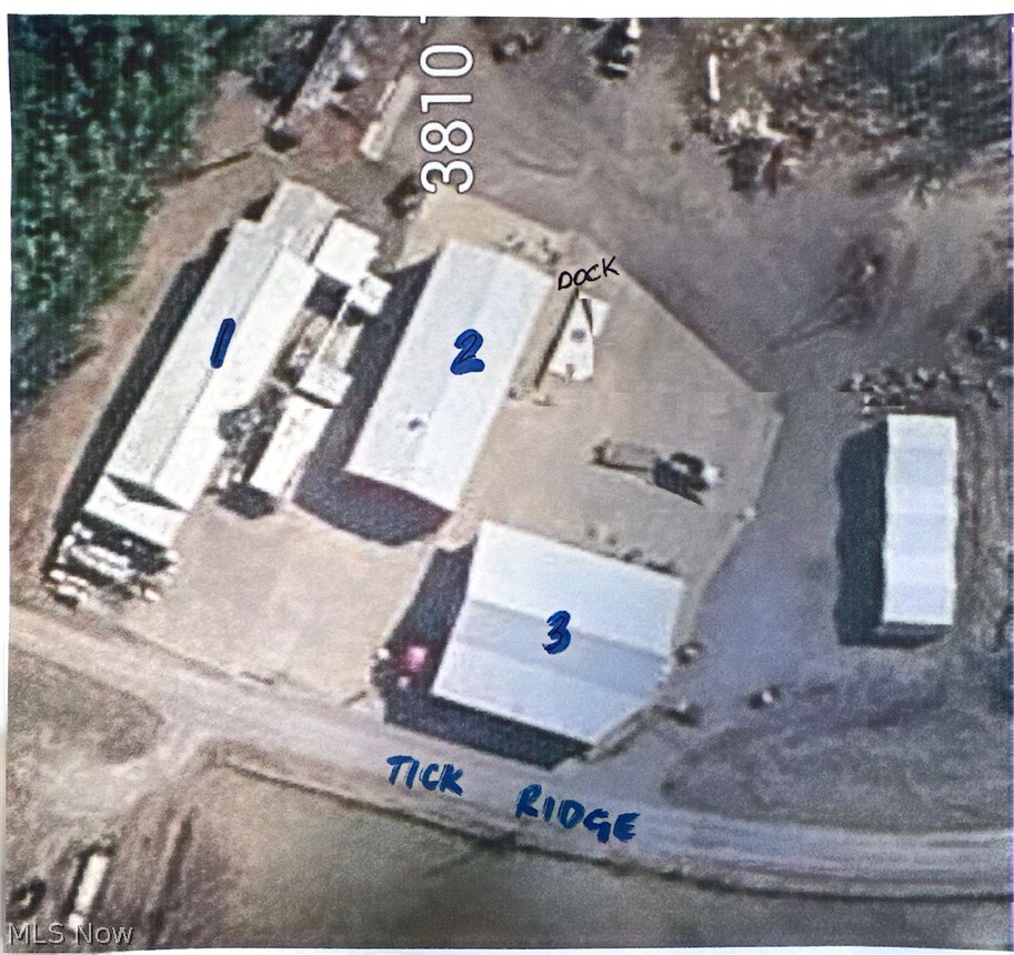 Commercial Lease in Vincent 3