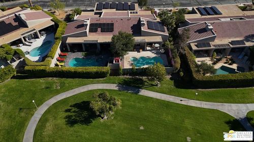 2861 Sundance Cir E, Palm Springs, CA, 92262-2000 | Card Image