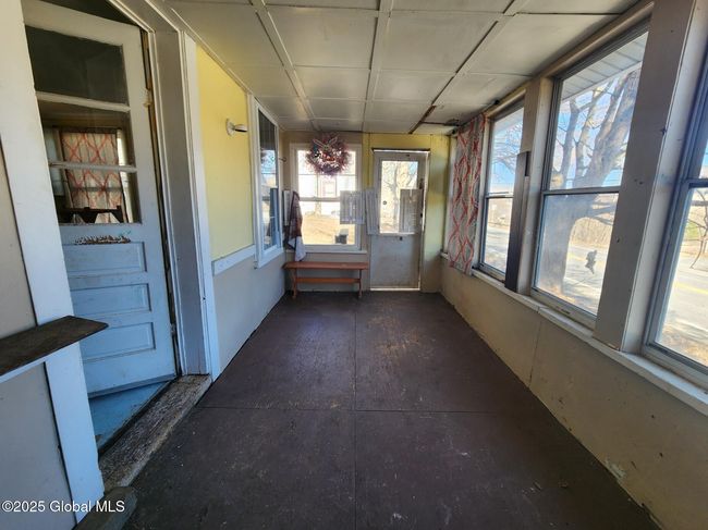 133 Main St, House other with 3 bedrooms, 1 bathrooms and 3 parking in Worcester NY | Image 11