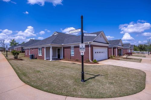 a-5011 Fall Branch Ct, Phenix City, AL, 36867-1569 | Card Image