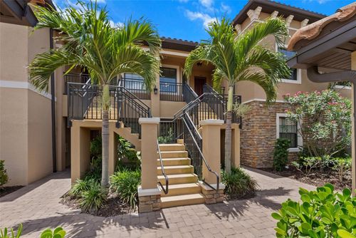 unit-202-13810 Messina Loop, BRADENTON, FL, 34211-2240 | Card Image