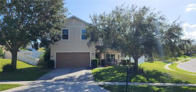 356 Giovani Boulevard, House other with 6 bedrooms, 4 bathrooms and null parking in CLERMONT FL | Image 2