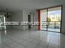 Residential Lease in Miami 4