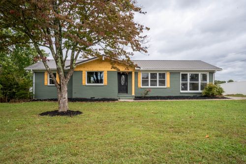212 Couch St, Mc Minnville, TN, 37110-1204 | Card Image