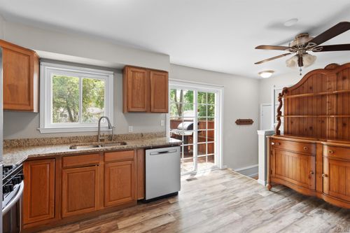 23 W Braman Ave, Milan, MI, 48160-1015 | Card Image