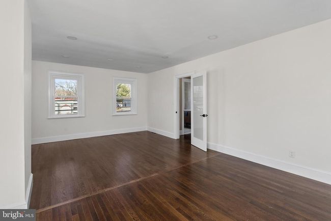 1 - 1060 Us Highway 206, Home with 0 bedrooms, 0 bathrooms and null parking in Bordentown NJ | Image 25
