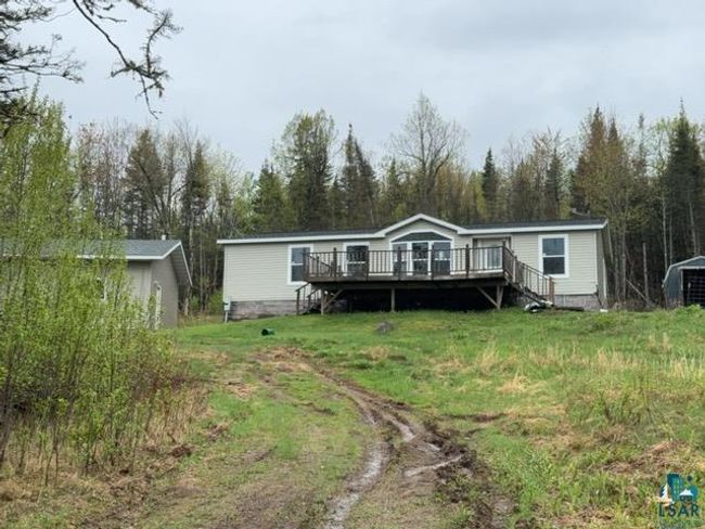 1335 Big Noise Pit Rd, House other with 3 bedrooms, 2 bathrooms and null parking in Two Harbors MN | Image 16