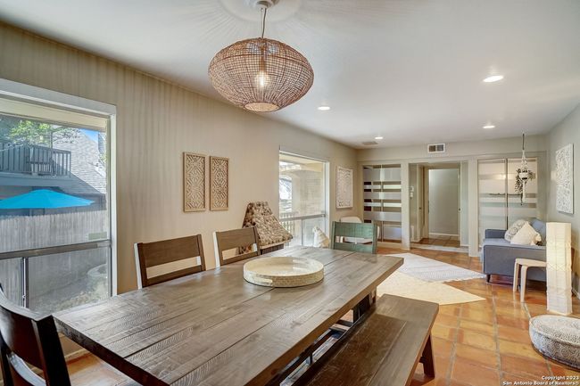 APT-44B - 8915 Datapoint Dr, Condo with 3 bedrooms, 3 bathrooms and null parking in San Antonio TX | Image 16