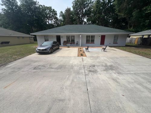 4540 Sw 38th Place, OCALA, FL, 34474 | Card Image