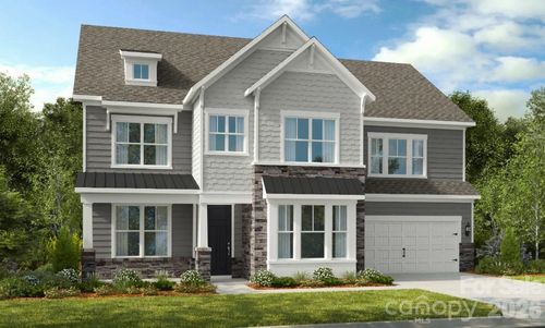 1133 Sugar Creek Rd, Indian Land, SC, 29707-6426 | Card Image