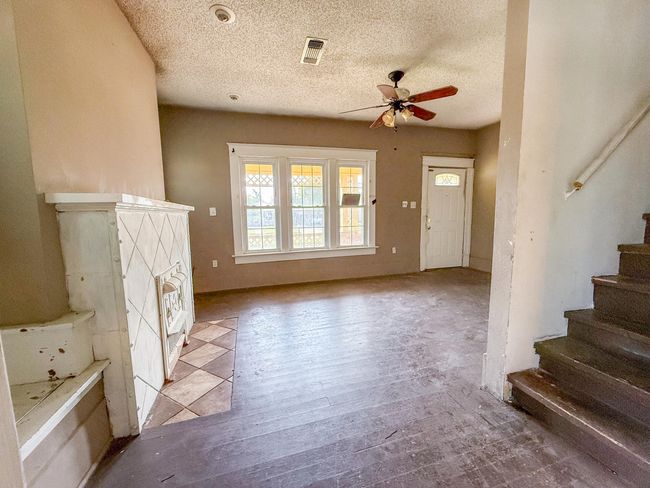 913 Galveston St, House other with 4 bedrooms, 2 bathrooms and null parking in Plainview TX | Image 11