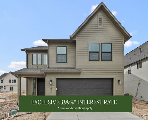 17-1072 W Audrey Ln, Woods Cross, UT, 84087-2594 | Card Image