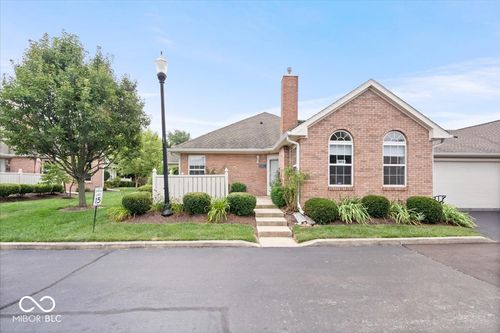unit-c-7347 Chapel Villas Ln, Indianapolis, IN, 46214-6216 | Card Image