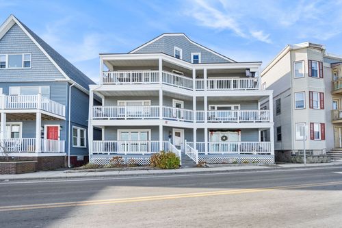 4-249 Winthrop Shore Dr, Winthrop, MA, 02152-1153 | Card Image